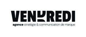 Vendredi_Logo_agence